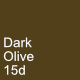your-image.png